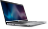 מחשב נייד Dell Latitude 5440 14' FHD/I7-1355U/512GB/16GB/Intel