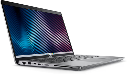 מחשב נייד Dell Latitude 5440 14' FHD/I7-1355U/512GB/16GB/Intel