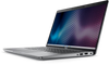 מחשב נייד Dell Latitude 5440 14' FHD/I7-1355U/512GB/16GB/Intel
