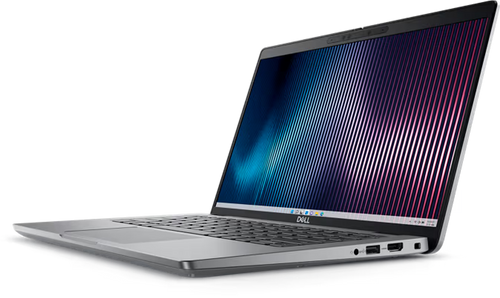 מחשב נייד Dell Latitude 5440 14' FHD/I7-1355U/512GB/16GB/Intel
