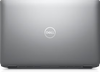 מחשב נייד Dell Latitude 5440 14' FHD/I7-1355U/512GB/16GB/Intel