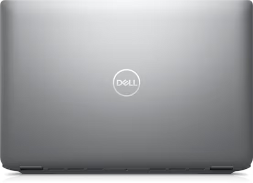 מחשב נייד Dell Latitude 5440 14' FHD/I7-1355U/512GB/16GB/Intel