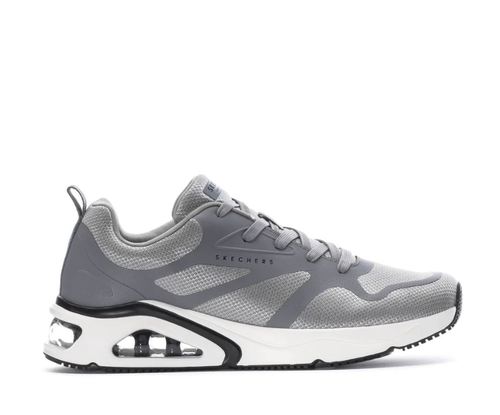 נעלי סקצ'רס Skechers Tres-Air Uno | גברים