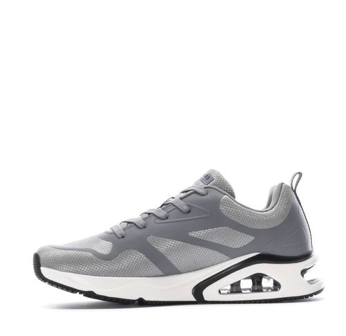 נעלי סקצ'רס Skechers Tres-Air Uno | גברים