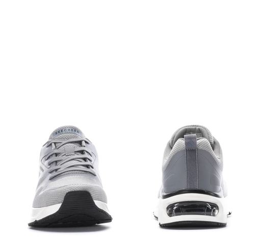נעלי סקצ'רס Skechers Tres-Air Uno | גברים