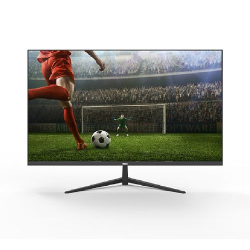 מסך מחשב גיימינג שטוח MAG 31.5 דגם Gaming Monitor MZ32FY