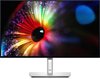 מסך מחשב Dell UltraSharp 27 U2724D