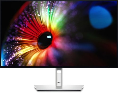 מסך מחשב Dell UltraSharp 27 U2724D