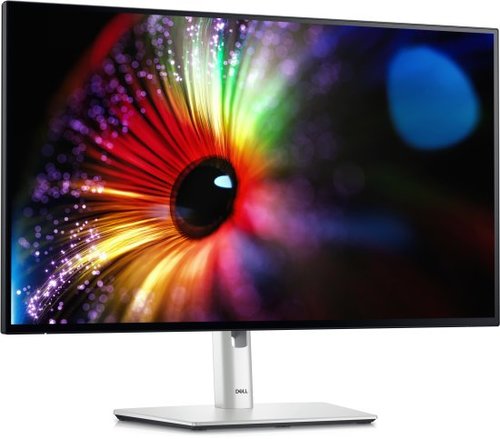מסך מחשב Dell UltraSharp 27 U2724D