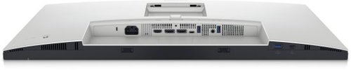 מסך מחשב Dell UltraSharp 27 U2724D
