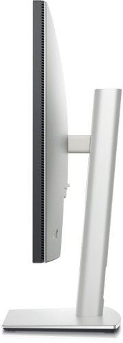 מסך מחשב Dell UltraSharp 27 U2724D