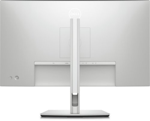 מסך מחשב Dell UltraSharp 27 U2724D