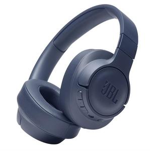 אוזניות ‏אלחוטיות JBL Tune 710BT