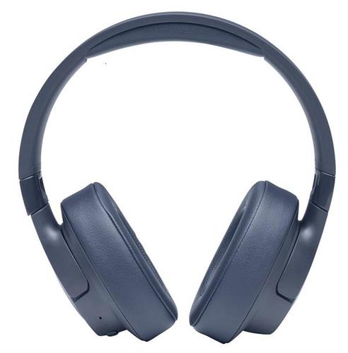 אוזניות ‏אלחוטיות JBL Tune 710BT