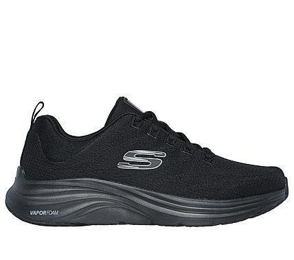 נעלי סקצ'רס Skechers Vapor Foam | גברים