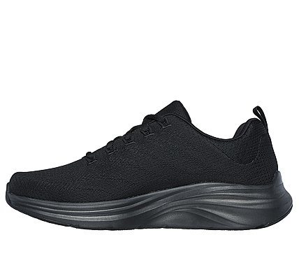 נעלי סקצ'רס Skechers Vapor Foam | גברים