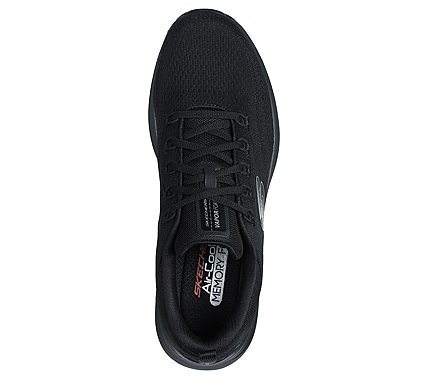 נעלי סקצ'רס Skechers Vapor Foam | גברים