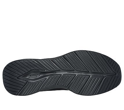 נעלי סקצ'רס Skechers Vapor Foam | גברים
