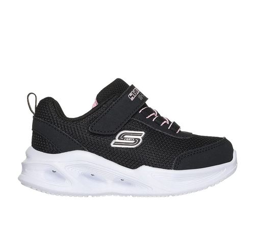 נעלי סקצ'רס Skechers Sola Glow | פעוטות