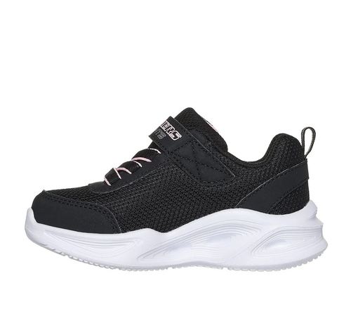 נעלי סקצ'רס Skechers Sola Glow | פעוטות