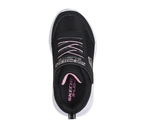 נעלי סקצ'רס Skechers Sola Glow | פעוטות