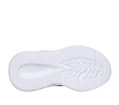 נעלי סקצ'רס Skechers Sola Glow | פעוטות