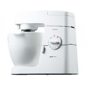  ‏מיקסר Kenwood KM630 קנווד MAJOR