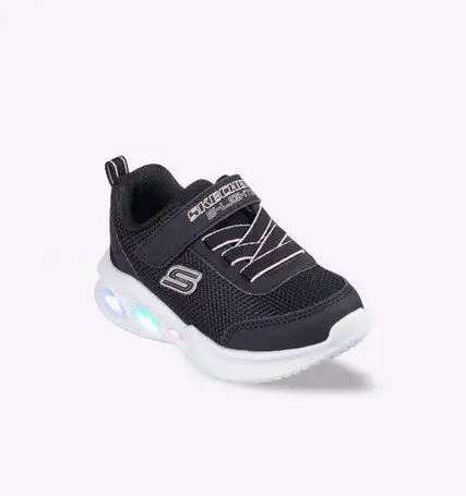 נעלי סקצ'רס Skechers Sola Glow | פעוטות