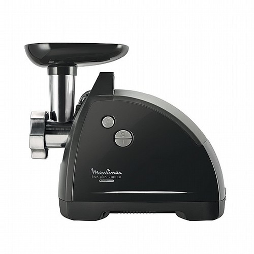 ME682