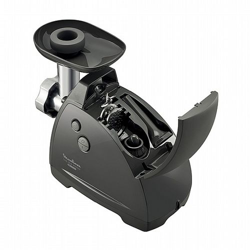 טוחנת בשר 2000 וואט