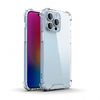 כיסוי PureGear Hard shell iPhone 15 Pro Max