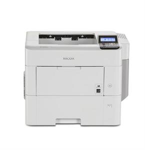 מדפסת לייזר ריקו SP-5300DN