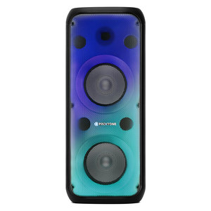 ‏בידורית Proxtone AirLight-500