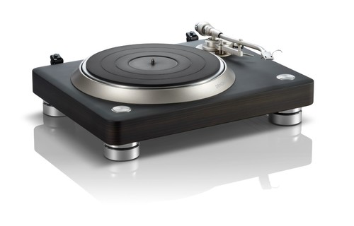 Denon DP3000NE