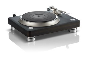 Denon DP3000NE