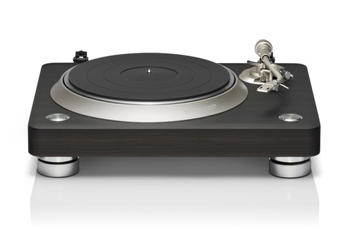 Denon DP3000NE