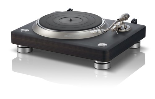 Denon DP3000NE