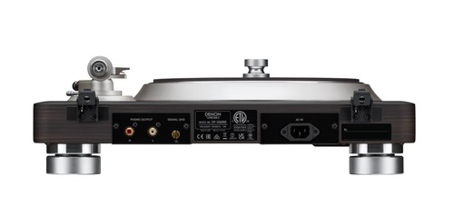 Denon DP3000NE