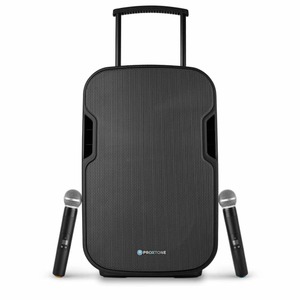 ‏בידורית proxtone AIR-3000 