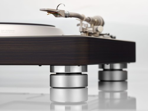 Denon DP3000NE