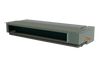 מזגן מיני מרכזי SLIM INV SQ 60 3PH TORNADO