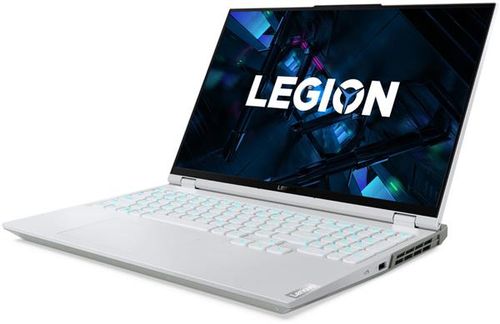 מחשב נייד Lenovo Legion 7-16IRX9 83FD003VIV לנובו