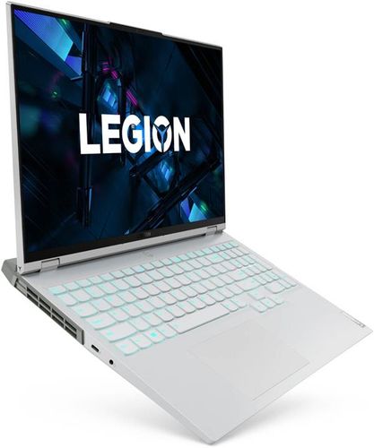 מחשב נייד Lenovo Legion 7-16IRX9 83FD003VIV לנובו