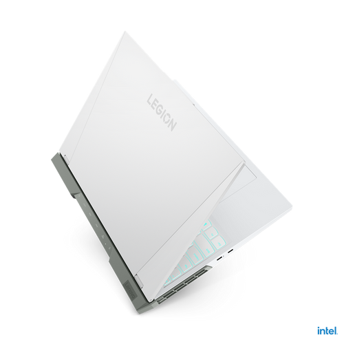 מחשב נייד Lenovo Legion 7-16IRX9 83FD003VIV לנובו