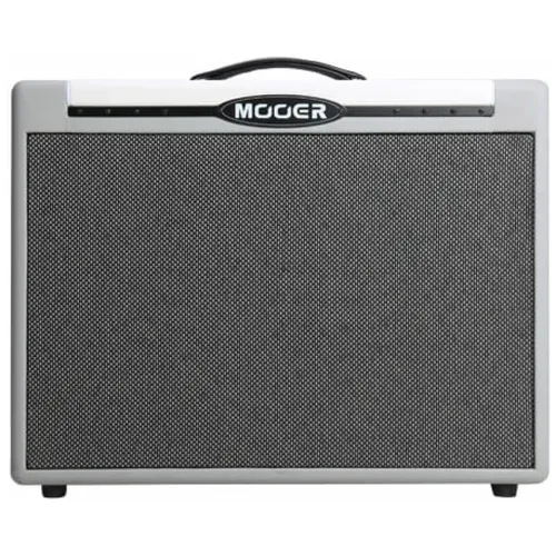 מגבר לגיטרה חשמלית 75w בוקסא 12*1 Mooer SD75