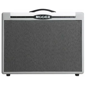 מגבר לגיטרה חשמלית 75w בוקסא 12*1 Mooer SD75