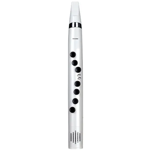חליל דיגיטלי חכם Mooer Wi100 WHT