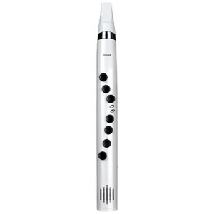 חליל דיגיטלי חכם Mooer Wi100 WHT