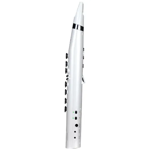 חליל דיגיטלי חכם Mooer Wi100 WHT