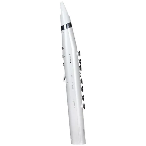 חליל דיגיטלי חכם Mooer Wi100 WHT
